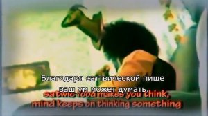 Сатья Саи Баба рассказывает о Гаятри Мантре - часть 2 из 2