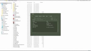 Как открыть порты для Сервера Кс1.6