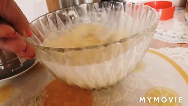 #блинынакефире#блины# Блинчики на кефира заварные с кипятком.Обалденные.