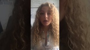 ПОХУДЕТЬ ЗА НЕДЕЛЮ НА 5КГ? ЛЕГКО! ПИТЬЕВАЯ ДИЕТА, мой опыт похудения, плюсы и минусы такой диеты