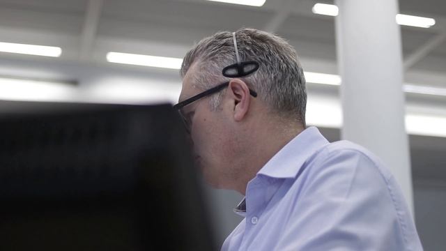 WEYTEC в Банке Julius Baer (русский) смотреть онлайн