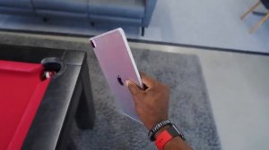 iPad Air M1 Review_ Don't Choose Wrong.mp4