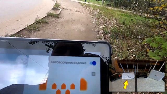 Какой Wi-Fi роутер лучше купить? смотреть онлайн