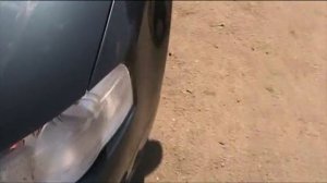 Продажа автомобиля Volkswagen  Passat 2007 года за 600000 руб.