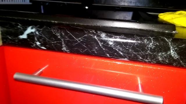 Не советую СТОЛПЛИТ. ВИДЕО НОМЕР ДВА. смотреть онлайн