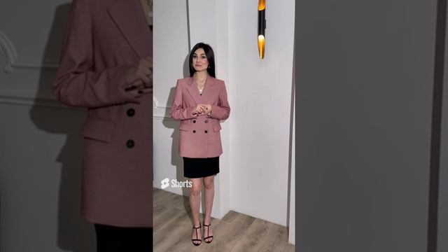 #ЛАЙФХАК #совет #интерьер #экстерьер #мебель #икея #шкавы #совет #дизайн #недвижимость.mp4 смотреть онлайн