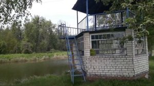 Ловля линя на удочку. Рыбалка в Мае, на линя. Поймать линя. Поймал линя.
