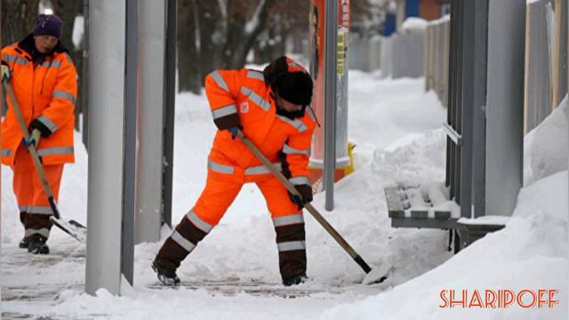 Срочно! Хабари хуш барои хамаи МУХОЧИРОН! Регистрация осон мешавад! смотреть онлайн