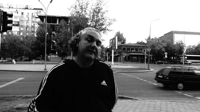 MAH01132.MP4 смотреть онлайн