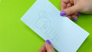 КОТ АНТИСТРЕСС | DIY АНТИСТРЕСС ЧЕХЛЫ ДЛЯ ТЕЛЕФОНА И ПЛАНШЕТА | ЛАЙФХАКИ