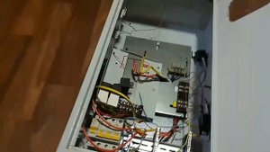 Солнечная электростанция для дачи. Как сэкономить  ч 2.