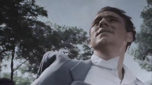 ?Ты моя отрада,?вольный ветер мой!?