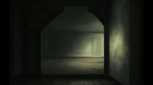 AI Music - Эхо пустоты