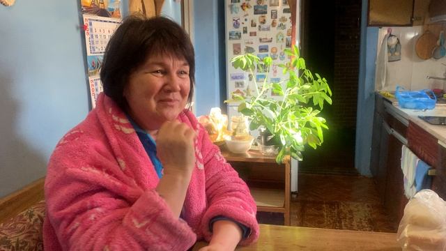 Эдик! Эдик! Эдик!