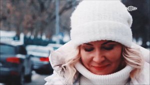 склифосовский | олег и марина брагины