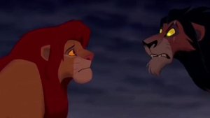 Фабрика радуги   Часть первая - Шрам ( 720 X 1280 ).mp4