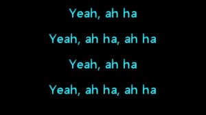 Midi, Maxi & Efti - Bad Bad Boys • Karaoke