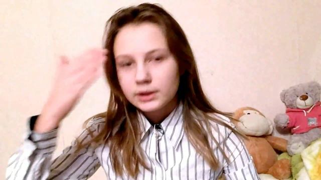 УНИЖЕНИЯ УЧИТЕЛЕЙ // ОСКОРБЛЕНИЯ, ИЗДЕВКИ