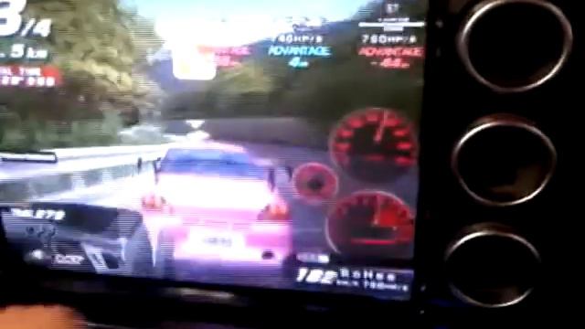 HKN ; Hakone Battle смотреть онлайн