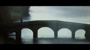 Гордость и предубеждение - Pride and Prejudice