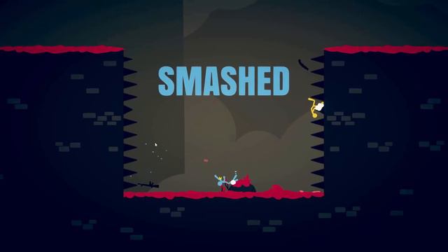 СВЕТОВОЙ МЕЧ ПРОТИВ СТИКМЕНОВ! УГАРНЫЕ БИТВЫ МАЛЕНЬКИХ ЧЕЛОВЕЧКОВ В STICK FIGHT THE GAME!