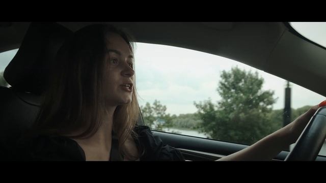 Гибридный Ford Fusion Energi (Plug-In Hybrid) / Самый редкий Форд в Беларуси / ОБЗОР смотреть онлайн