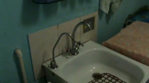 Купить комнату в Челябинске в Тракторозаводском районе