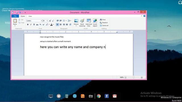 How to install Adobe Photoshop 7.0 in pc смотреть онлайн