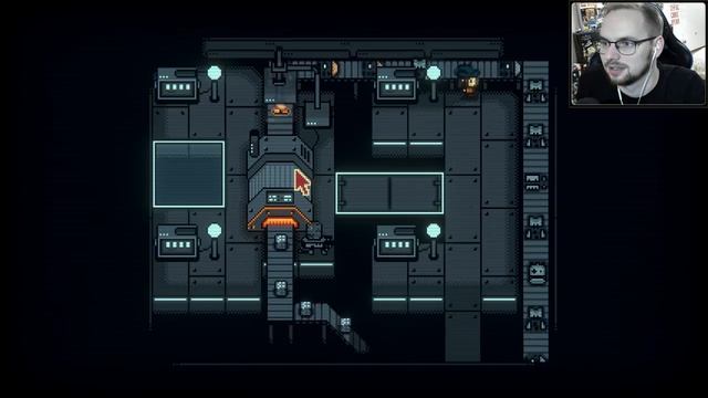 РОБОТ БОСС УЧИТЬ ИГРАТЬ В КАРТЫ / Эп. 8 / Inscryption