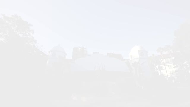 A FULL GUIDE To Universal Onsite Hotels! смотреть онлайн