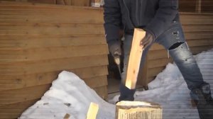 Засекреченные списки. Это русская черта! 12 особенностей национ.