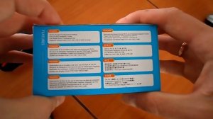 Zalman CNPS80F - Кулер доступный каждому!