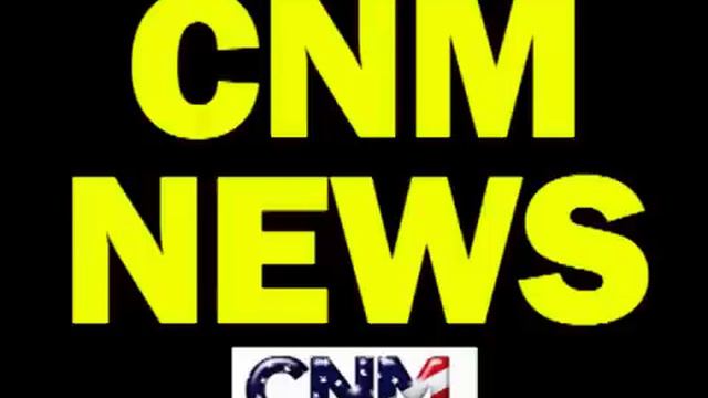 Steve Jobs Has Died -- Apple Computer Co-Founder & CEO Passes Away On October 5, 2011 смотреть онлайн