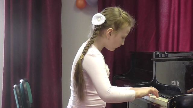 Иванова Мария смотреть онлайн