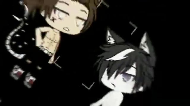 Meme /кит ты маму мав?\🌚✨ первое видео🗿🚬 смотреть онлайн