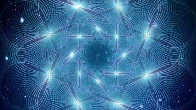 Медитация «Послание о новых ступенях» смотреть онлайн