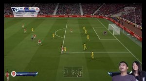 MAIN-MAIN: FIFA 15