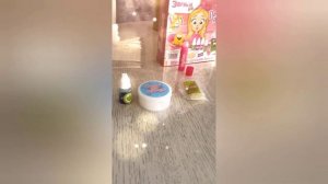 ПОМАДА СВОИМИ РУКАМИ для ДЕВОЧЕК! Как сделать САМУЮ ЛУЧШУЮ ПОМАДУ В МИРЕ 💄😱