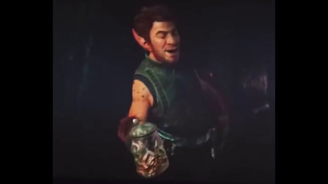 3D onlayn jinsiy aloqa simulator Bepul x art porno videolar