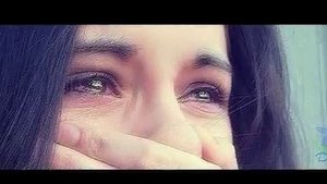 Вахид Аюбов-Каспийское море.