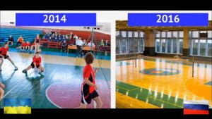 АРТЕК УКРАИНА 2014   АРТЕК РОССИЯ 20161