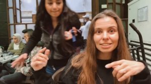 СИРИЯ // ПУТЕШЕСТВИЯ, КОТОРЫЕ НАС ЖДУТ