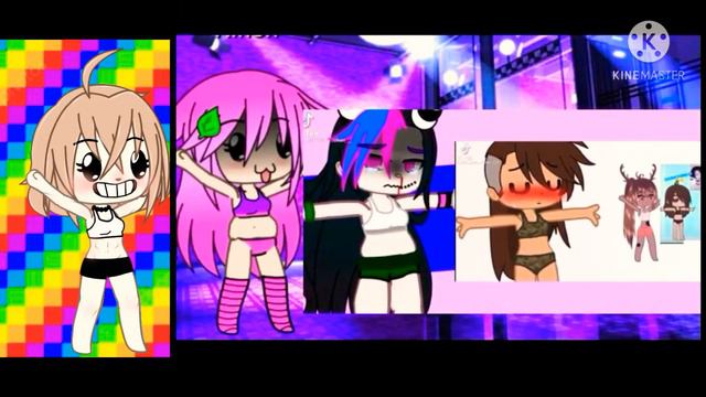 ★вау мне так нравятся эти девочки которые сняли такое видео★ смотреть онлайн