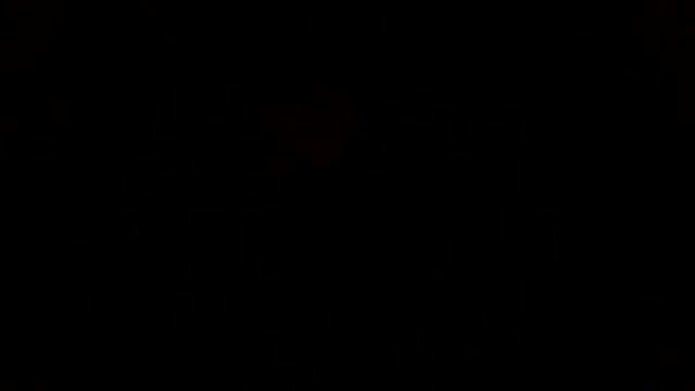 День 157 /365 Ежедневный бег на протяжении года минимум 3 км смотреть онлайн