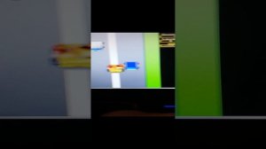 Обзор на кнопочный ☎️ телефон ???