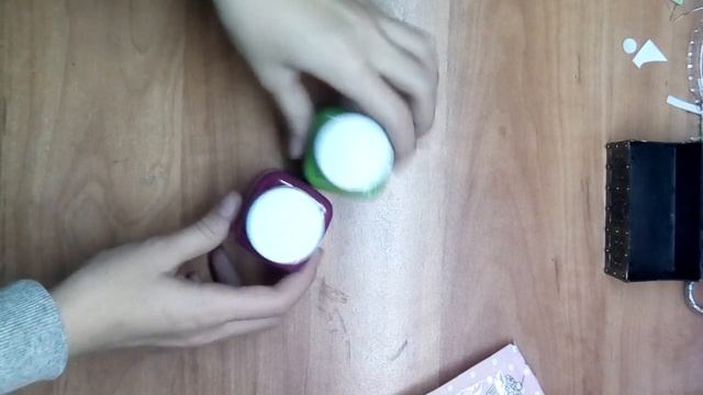 Мои покупки на ярмарке Мастеров????? смотреть онлайн