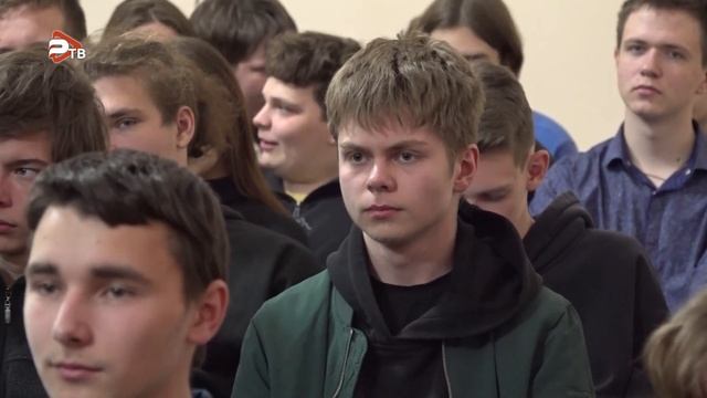 В Раменском дорожно-строительном проходит чемпионат «Профессионалы» Московской области 2023. смотреть онлайн