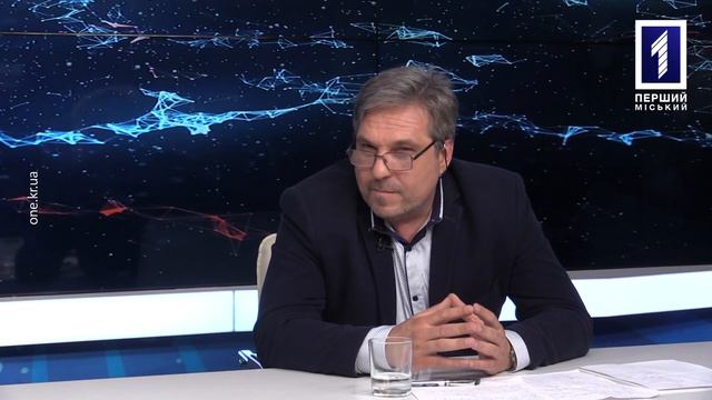 Теледоктор: аритмия смотреть онлайн