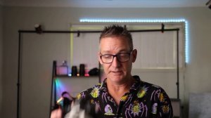 Canon R6 Mark 2 Custom Video Modes