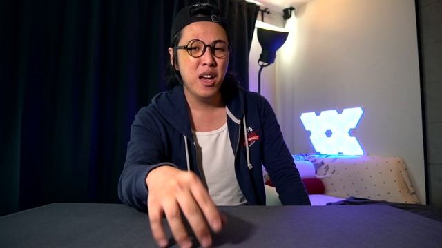 $99 Marshall Mid BT or $149 Major 3 Bluetooth? Watch before you buy! смотреть онлайн